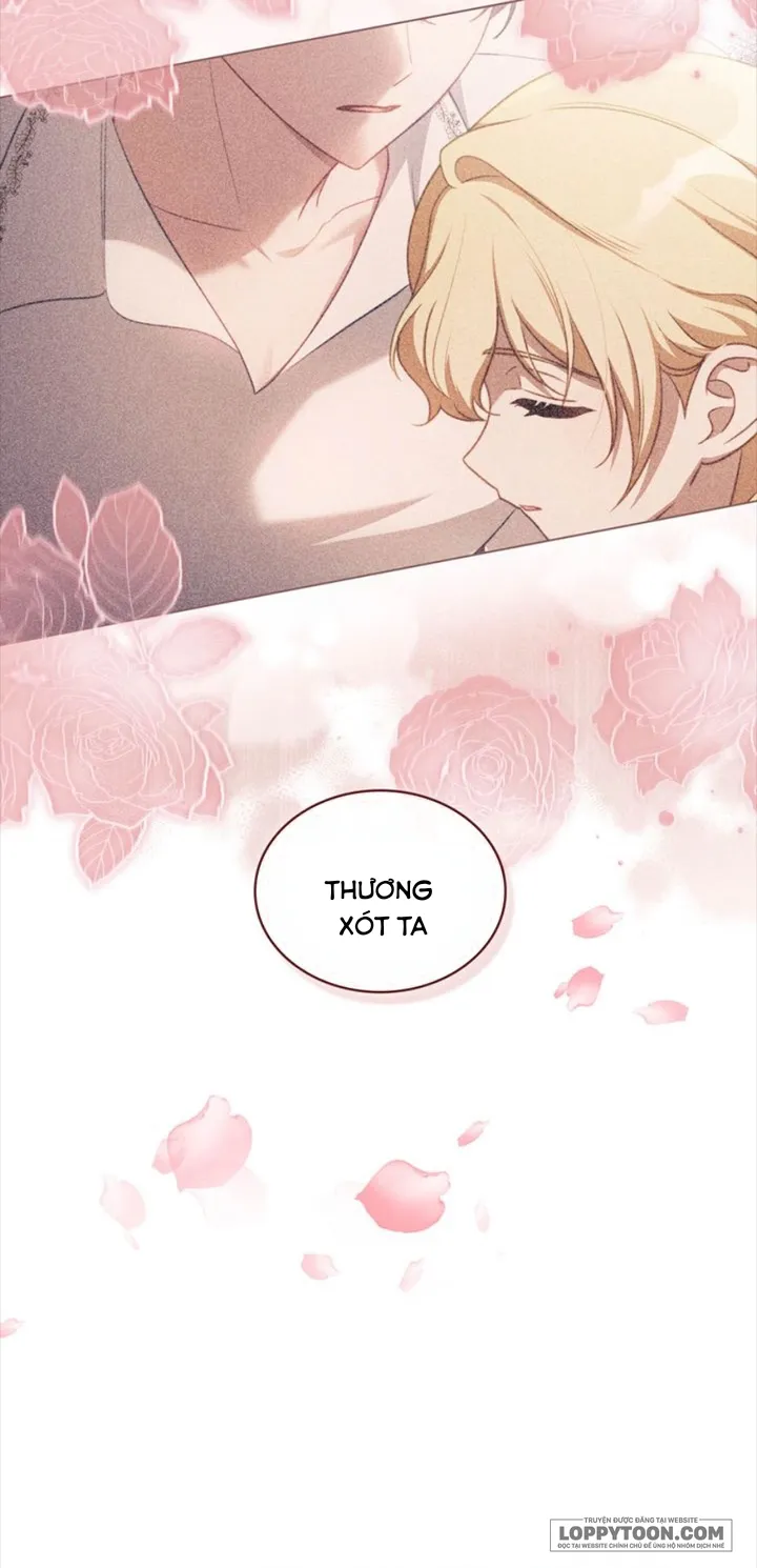 Chúa Phù Hộ Cho Sự Hủy Diệt Của Ta Chap 6 - trang 29