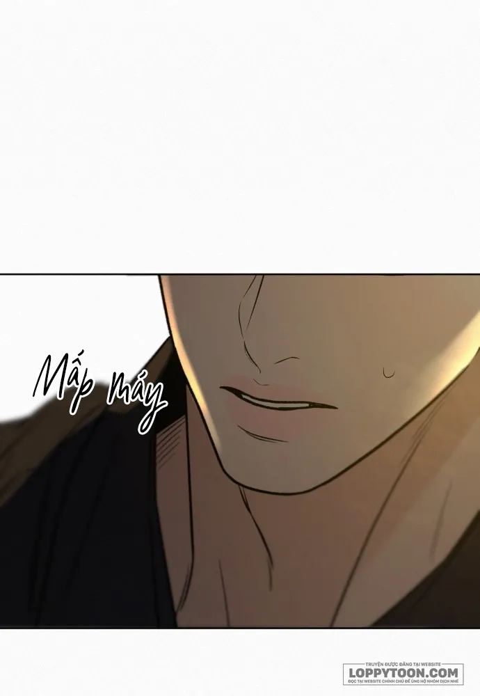 Chiến Lược Tình Yêu Trong Sáng Chap 109 - trang 115