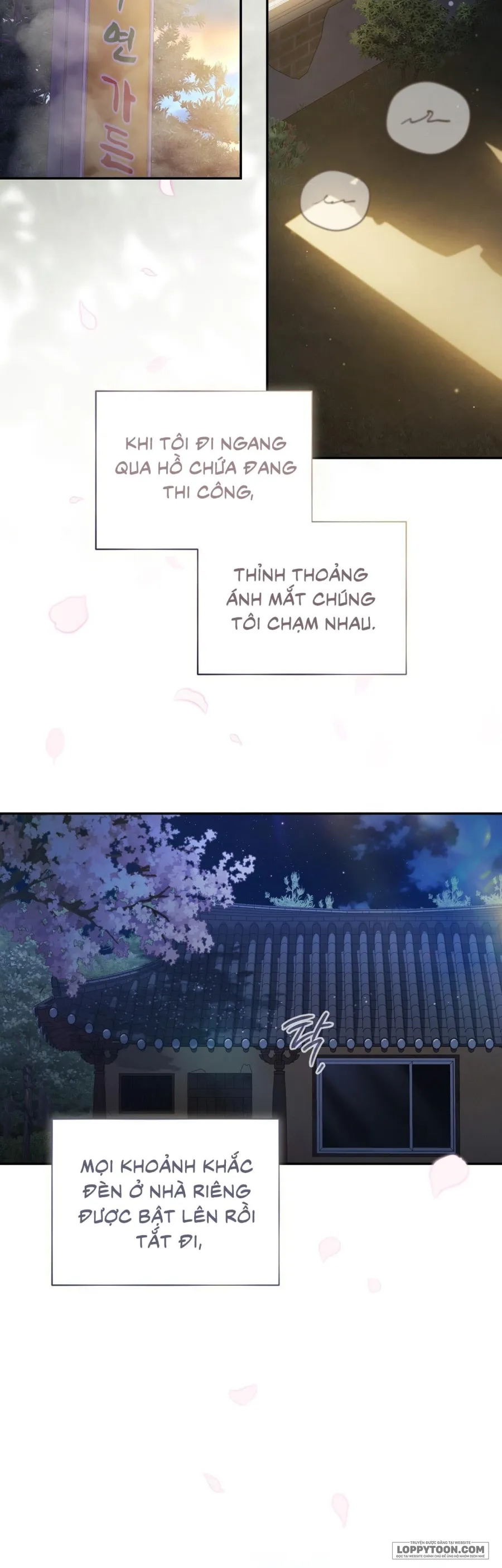 Quốc Lộ Số 1 Chap 9 - trang 35