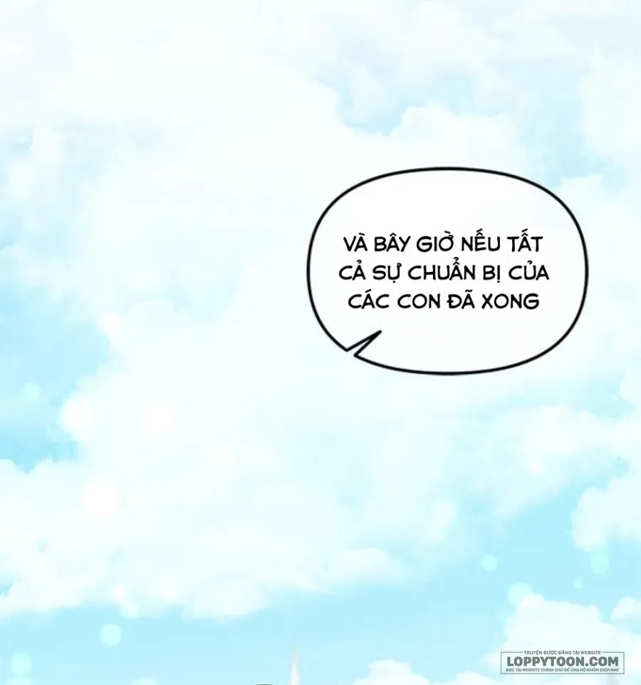 Tôi Sẽ Ở Ngay Bên Cạnh Nam Chính Chap 40 - trang 59