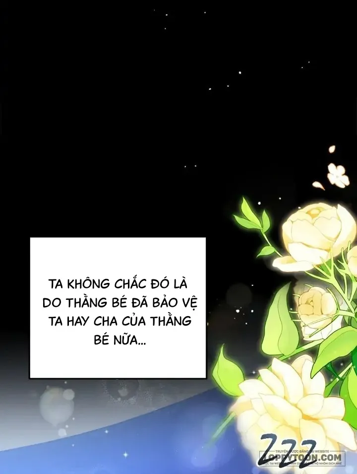 Tôi Sống Chung Với Mẹ Chồng Chap 26 - trang 60