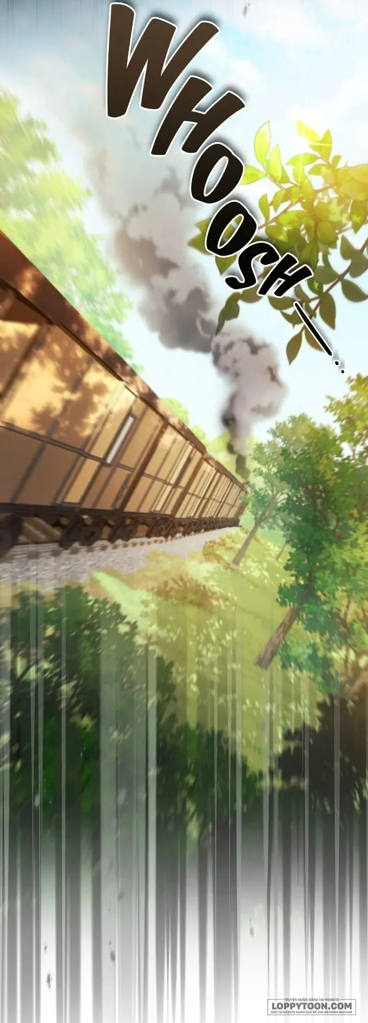 Chúa Phù Hộ Cho Sự Hủy Diệt Của Ta Chap 47 - trang 49