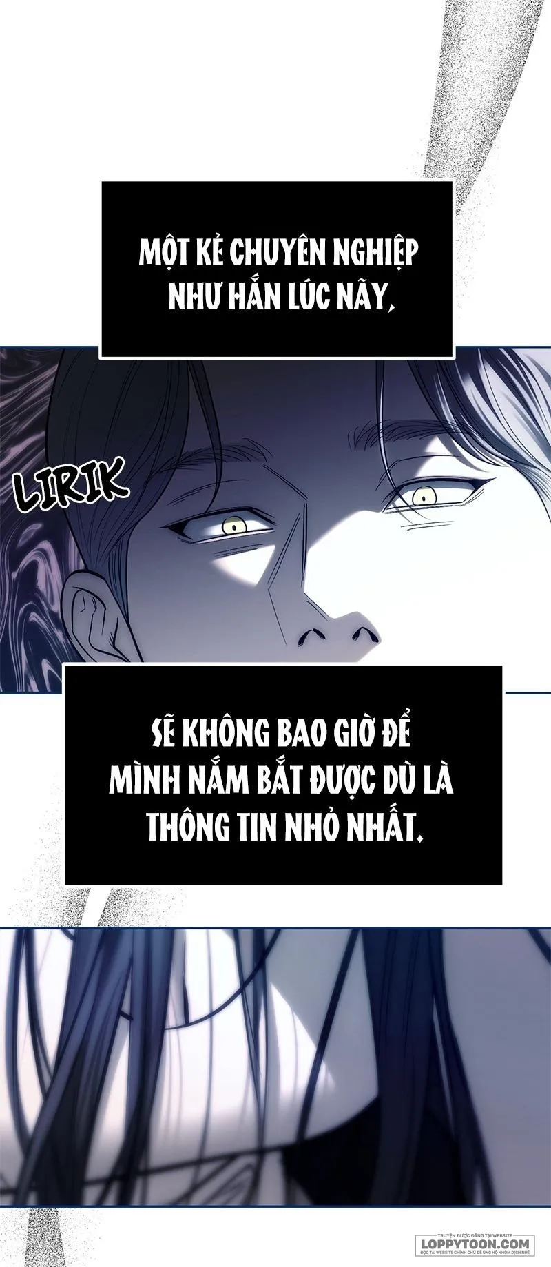 Xâm Nhập Trường Trung Học Tài Phiệt Chap 75 - trang 55