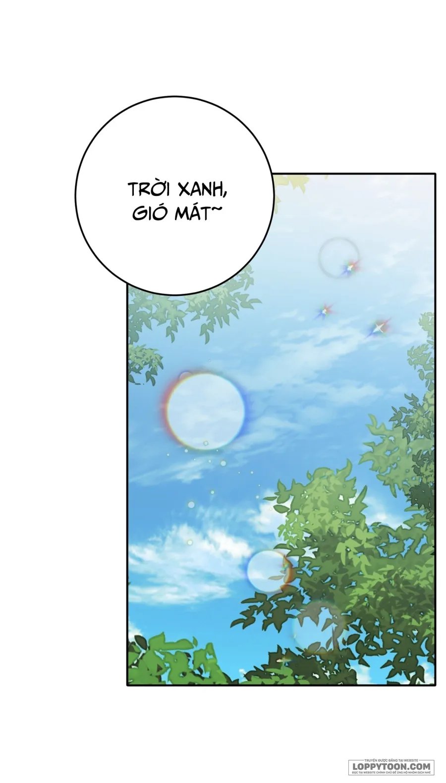 Vì Sự Sa Thải Của Tôi Chap 5 - trang 18