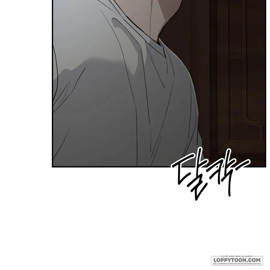 [KHÔNG CHE] Ẩn Tình Nơi Vườn Cây Ăn Quả Chap 9 - trang 15