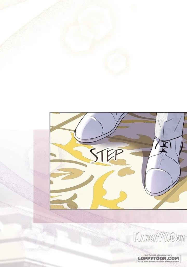 Hầu Gái Không Thích Nuôi Dạy Trẻ Nhỏ Chap 77 - trang 30