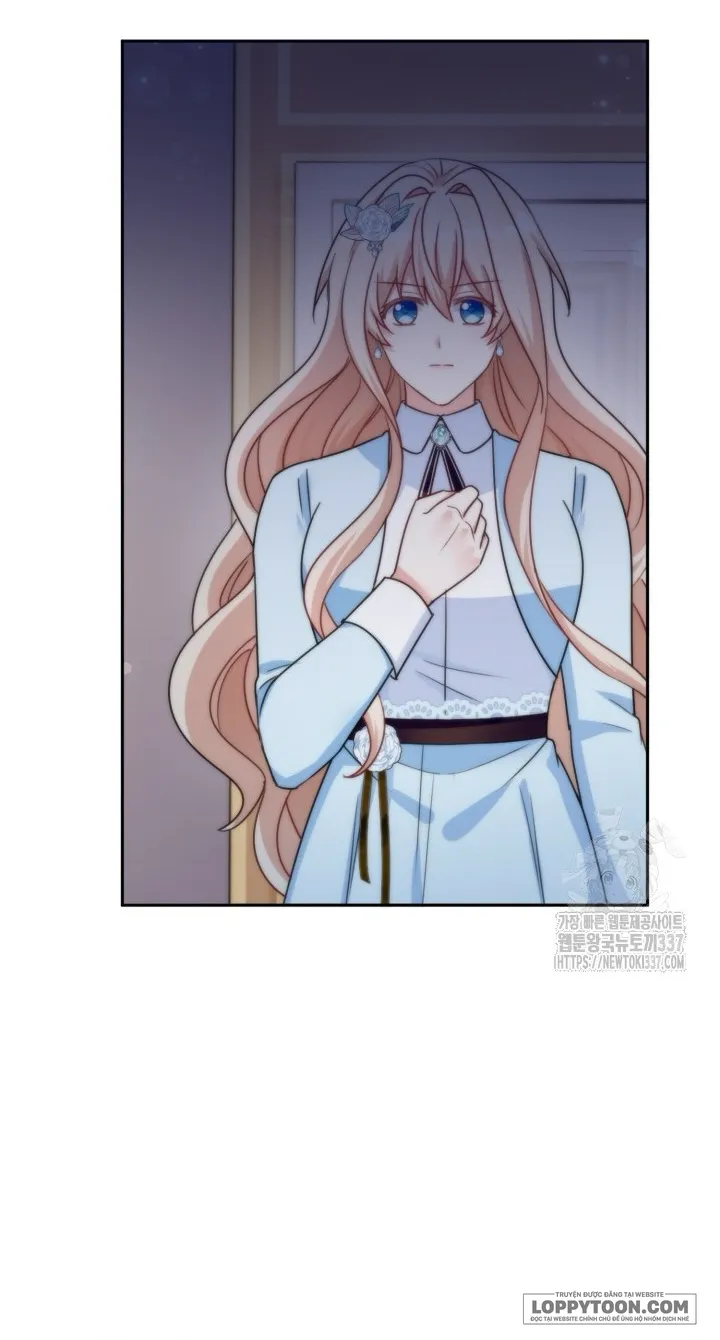 Tôi Sống Chung Với Mẹ Chồng Chap 75 - trang 49