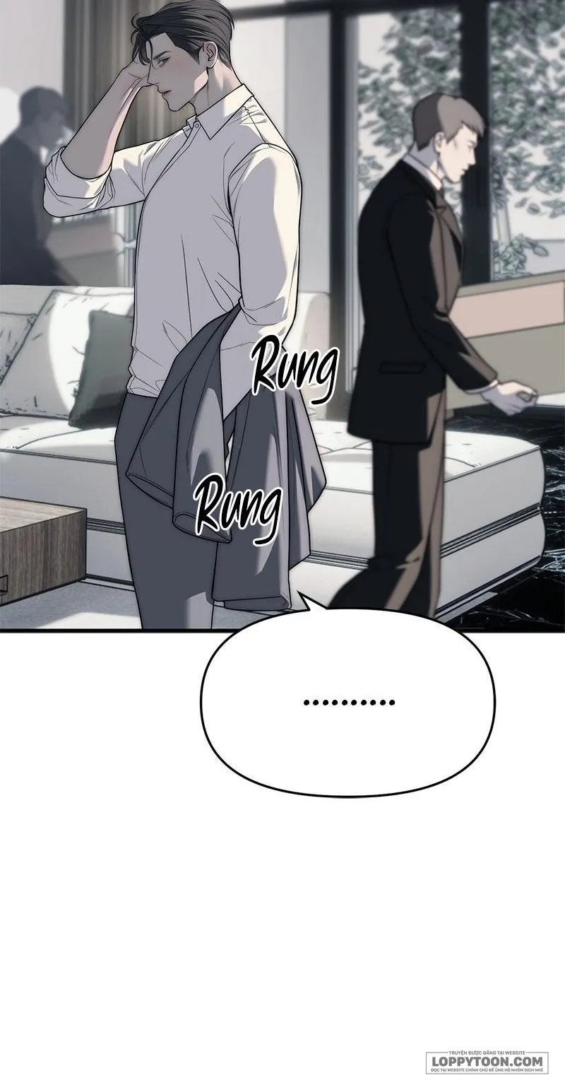 Xâm Nhập Trường Trung Học Tài Phiệt Chap 94 - trang 34