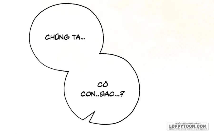 Cuộc Hôn Nhân Này Liệu Có Ổn Không? Chap 4 - 🔞 - trang 99