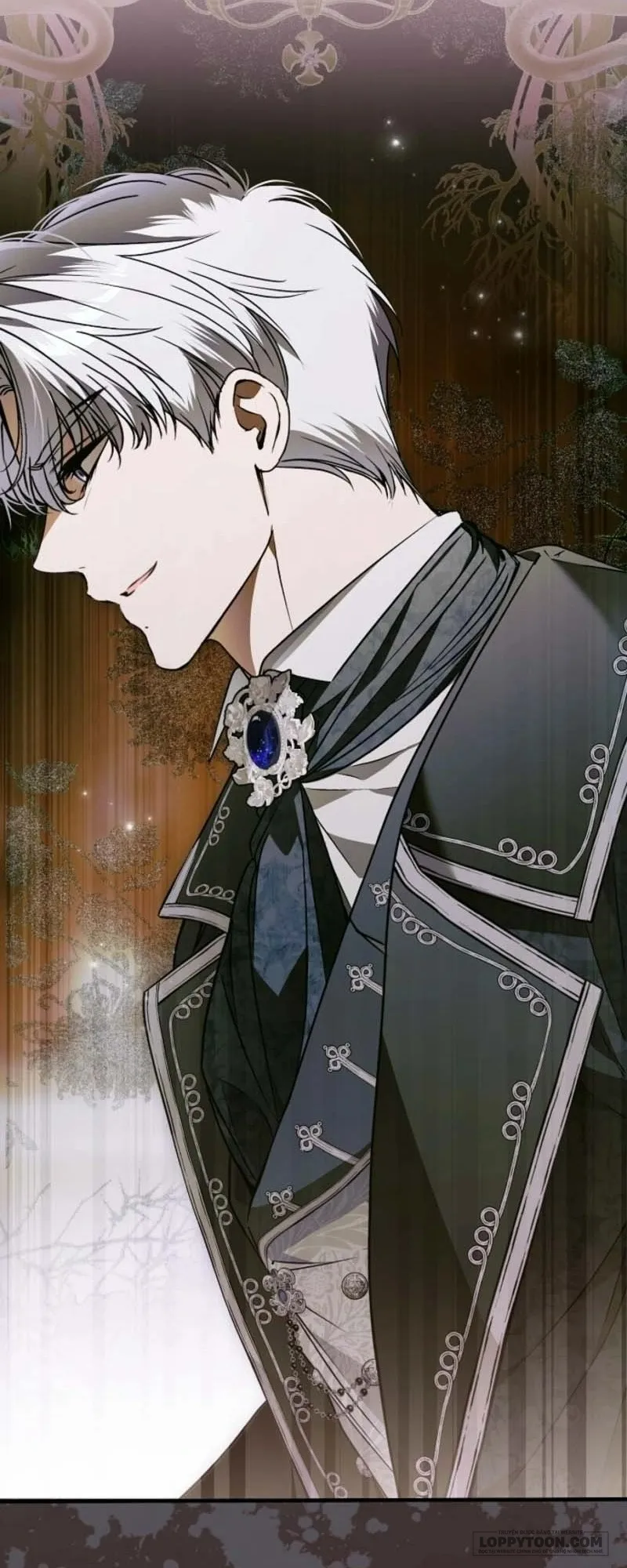 Có Kẻ Đã Sở Hữu Cơ Thể Của Tôi Chap 90 - trang 88