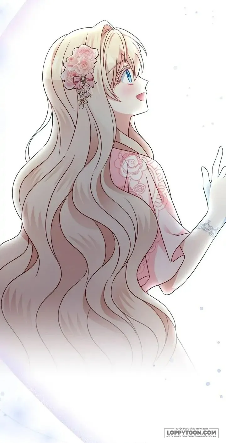 Tôi Sống Chung Với Mẹ Chồng Chap 17 - trang 3