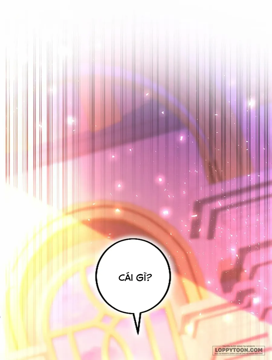 Đại Tiểu Thư Sao Phải Giả Nam Chap 99 - trang 115