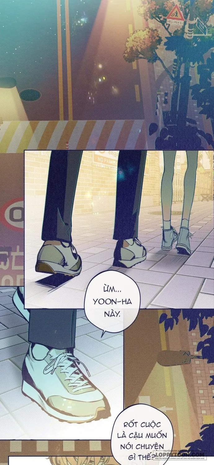 Trắc Nghiệm 4 Lựa Chọn Chap 15 - trang 12