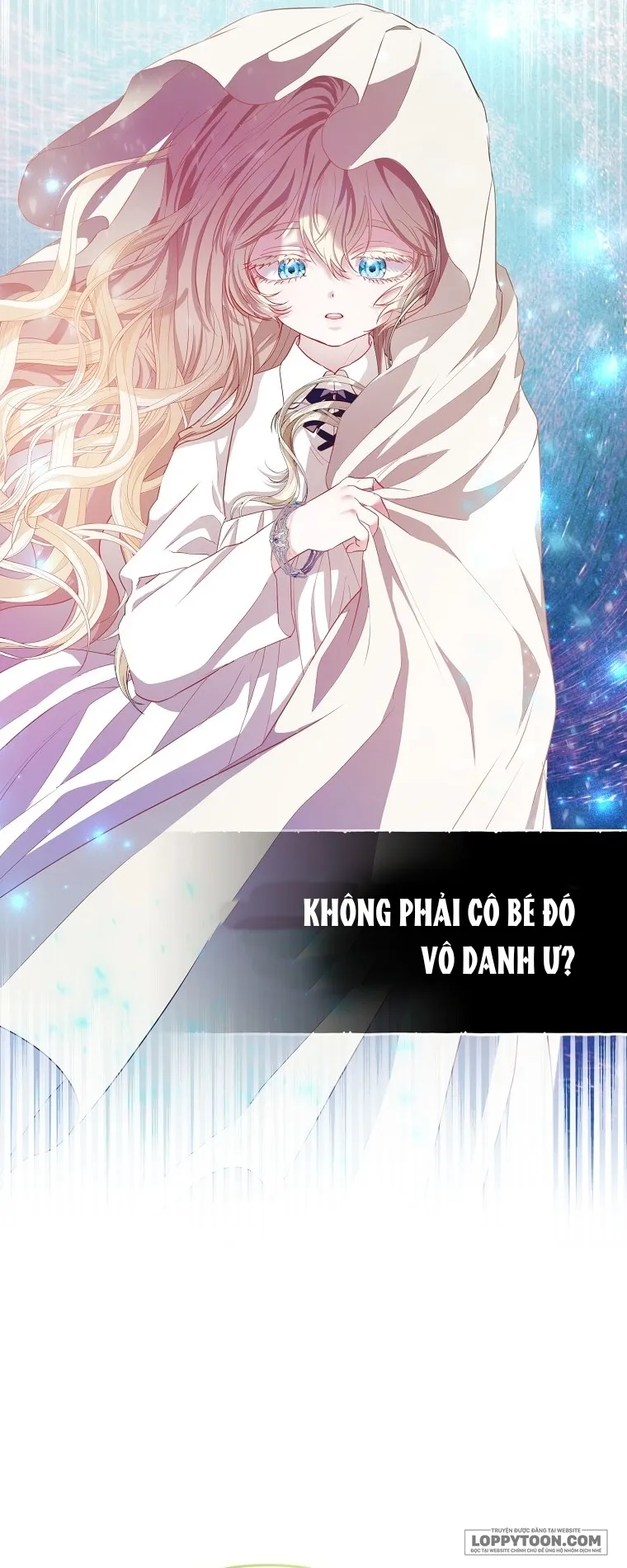 Nàng Công Chúa Của Mọi Người Chap 21 - trang 18