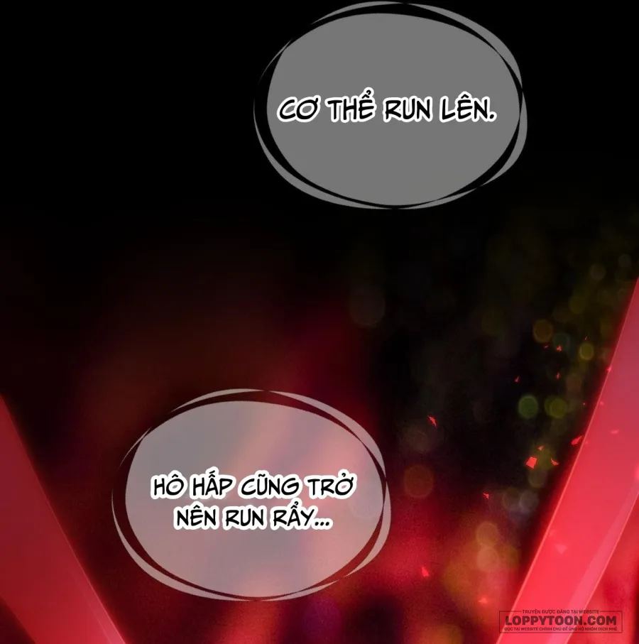 Hương Dục Niệm Chap 16 - trang 3