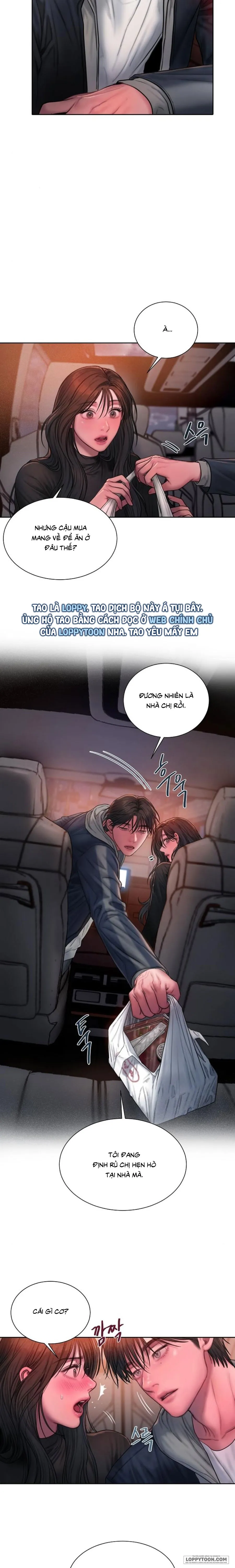 Greedy Chap 27 - trang 15