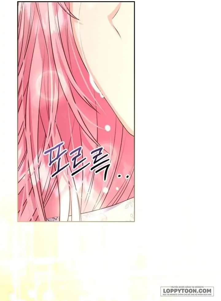 Tôi Sẽ Ly Hôn Với Anh Trai Nữ Chính Chap 15 - trang 50