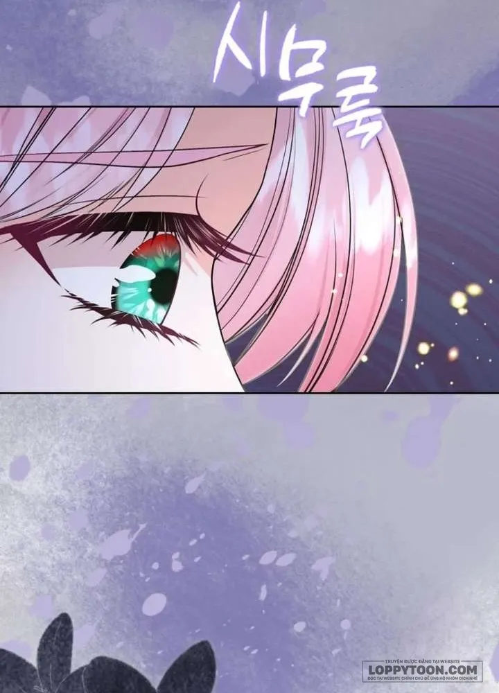 Tôi Sẽ Ly Hôn Với Anh Trai Nữ Chính Chap 91 - trang 24