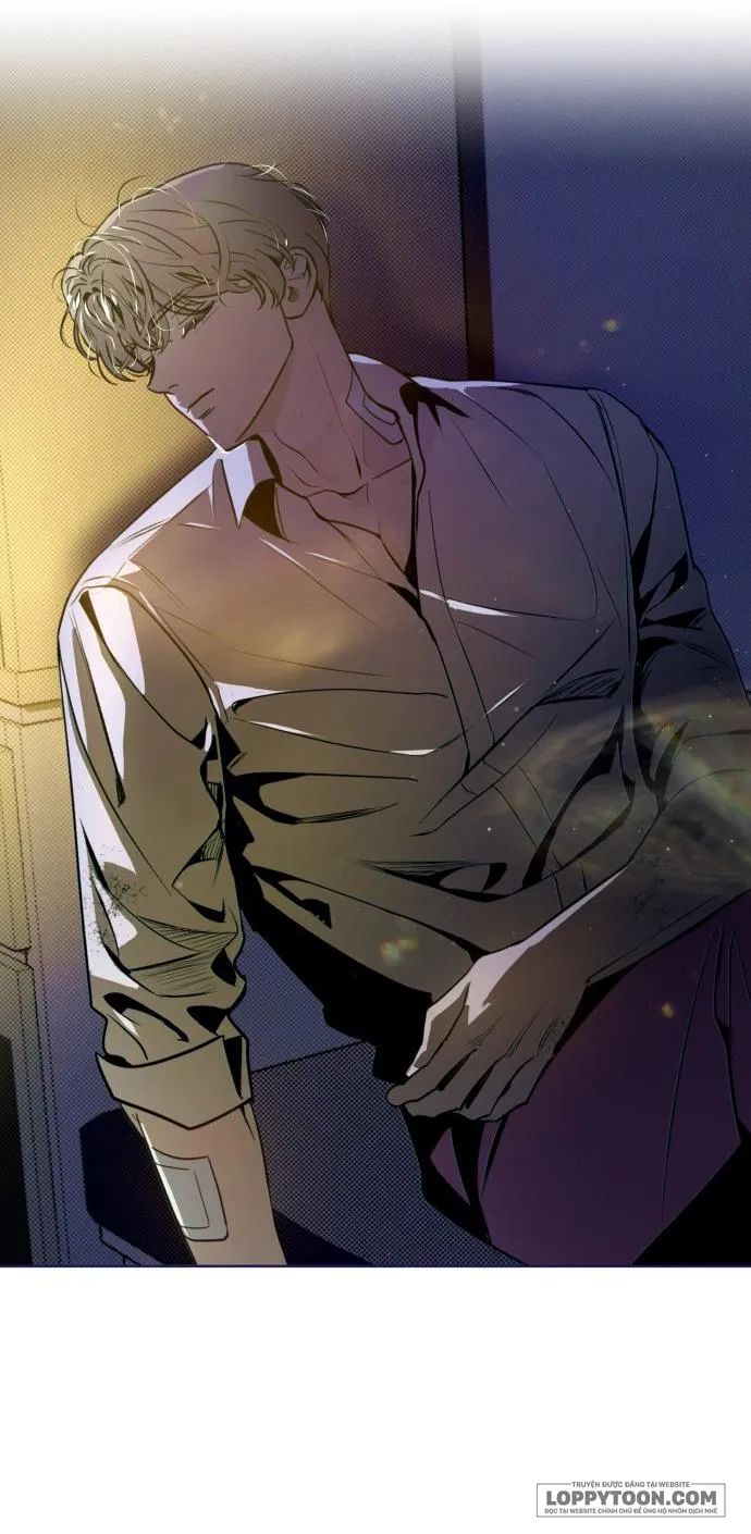 Trắc Nghiệm 4 Lựa Chọn Chap 39 - trang 38