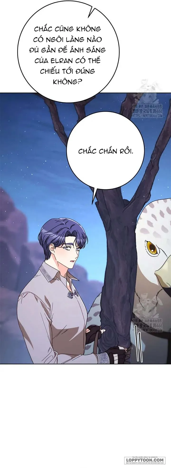 Nuôi Dưỡng Em Gái Xinh Đẹp Chap 79 - trang 42