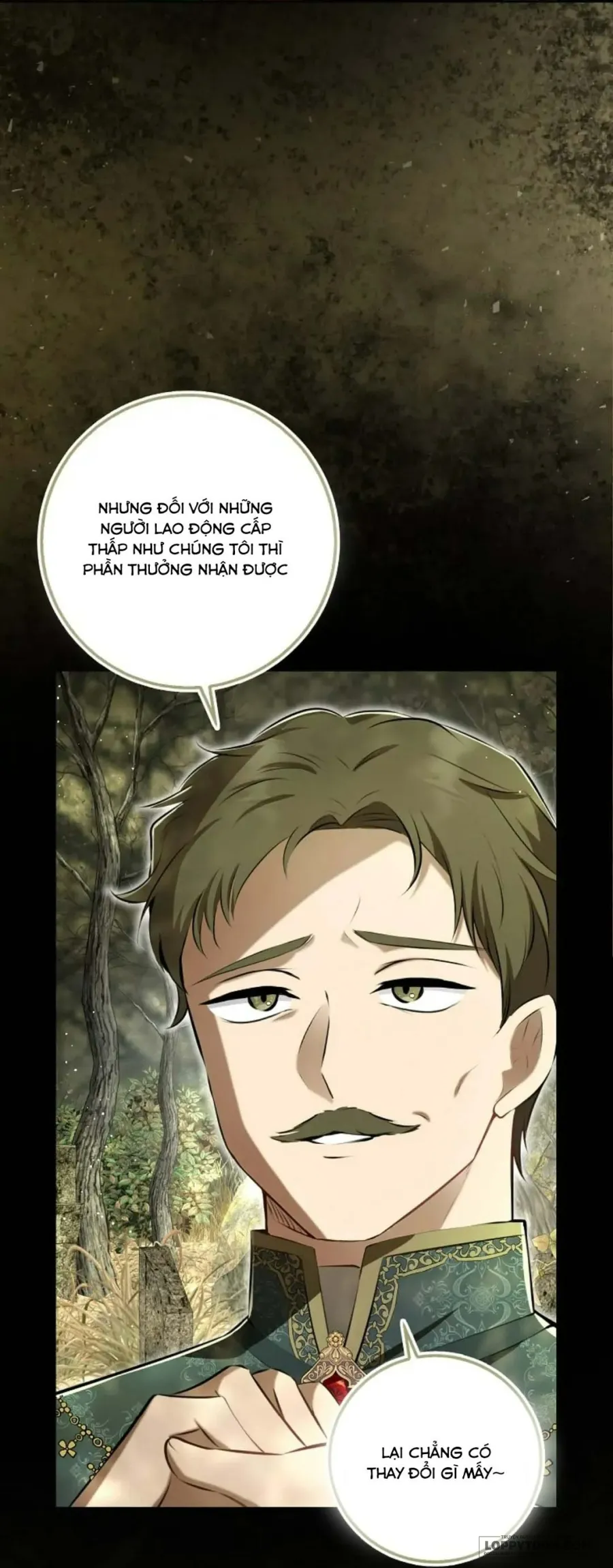 Sóc Con Tài Năng Chap 96 - trang 51