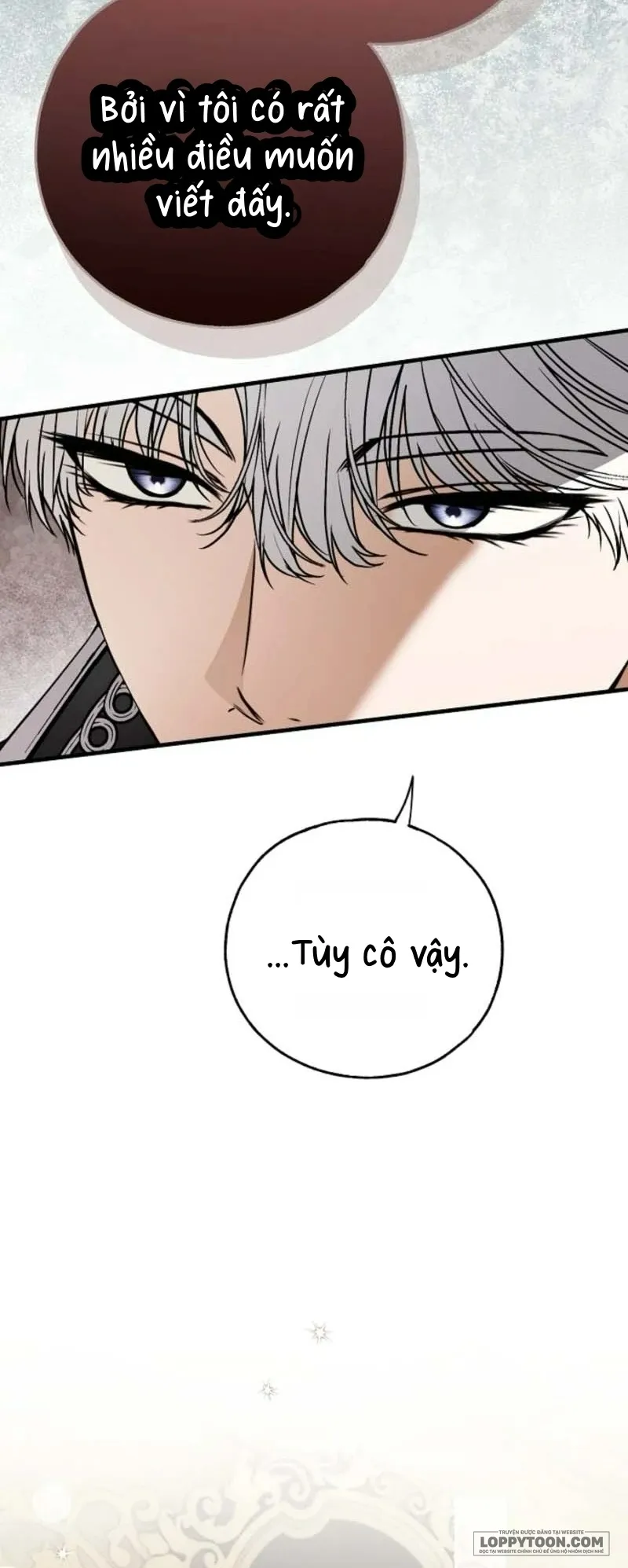 Có Kẻ Đã Sở Hữu Cơ Thể Của Tôi Chap 90 - trang 38