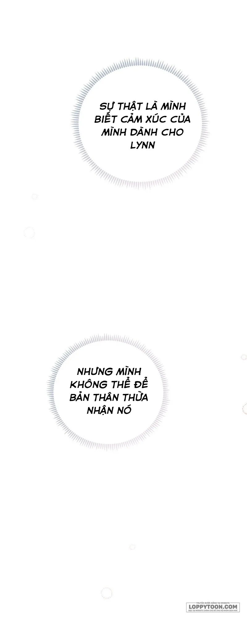 Hầu Nữ Không Còn Thèm Muốn Chủ Nhân Nữa Chap 28 - trang 50