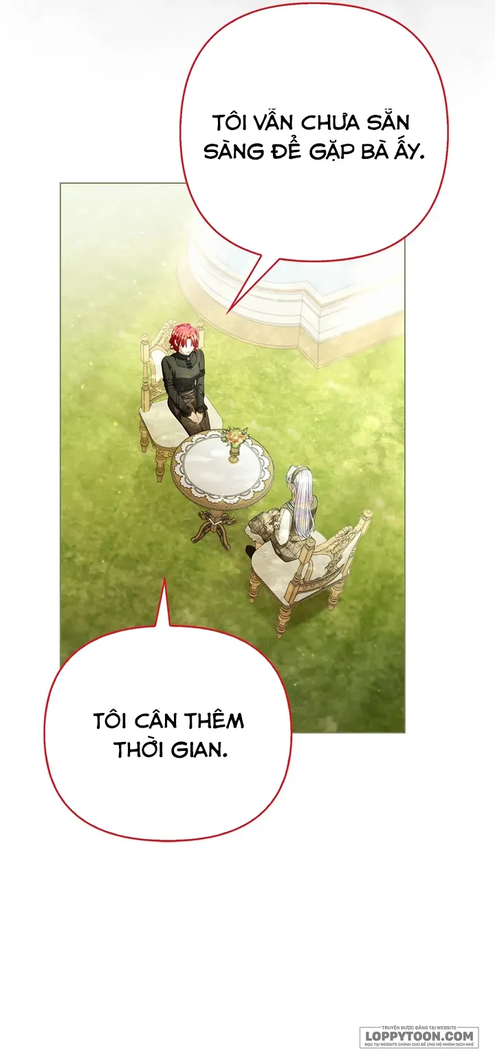 Phương Pháp Trồng Lúa Đặc Biệt Của Ác Nữ Chap 62 - trang 52