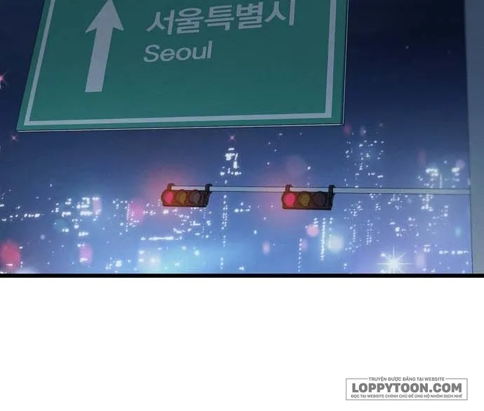 Sự Tham Lam Của Phụ Nữ Chap 25 - 🔞[END SS1] - trang 34