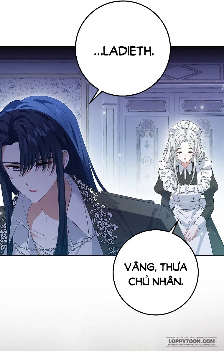 Tôi Sẽ Chiếm Lấy Ngư Trường Này! Chap 4 - trang 6