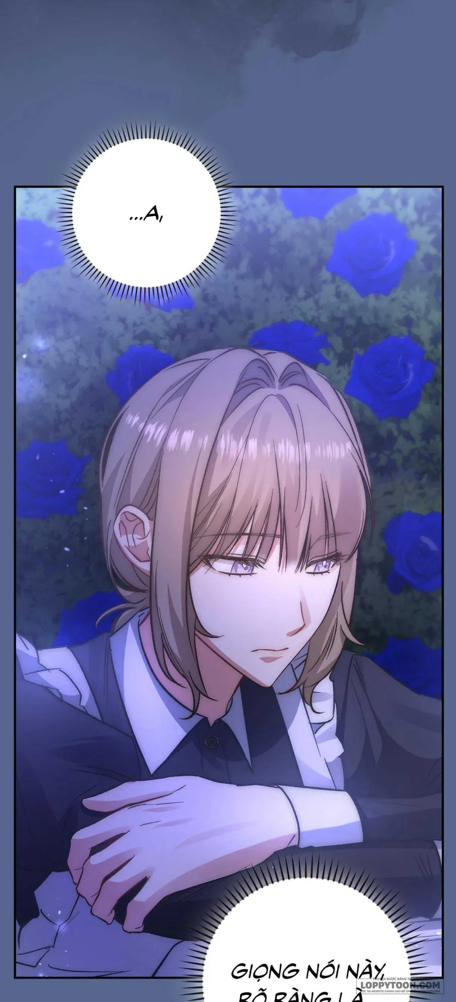 Ủa, Sao Thể Loại Này Khác Biệt Quá Vậy? Chap 8 - trang 41