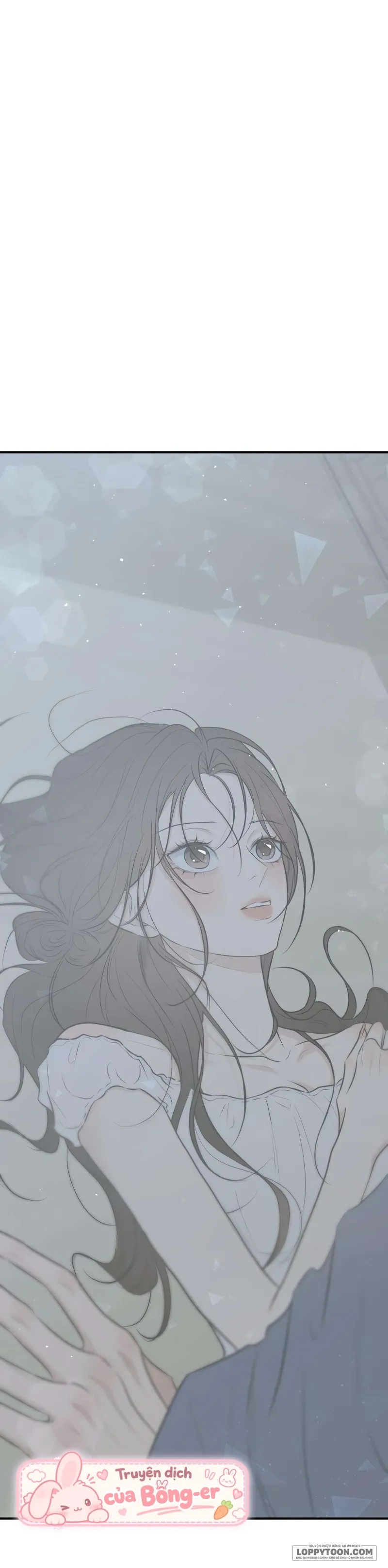 Scandal Bảo Vệ Hôn Nhân Chap 22 - trang 10