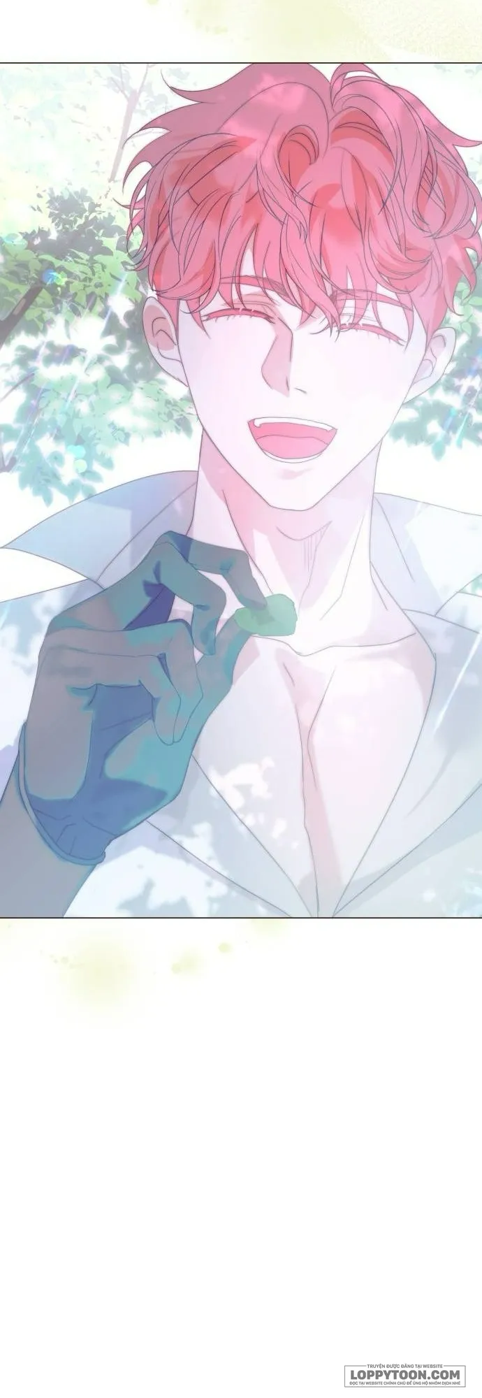 Tôi Được Sinh Ra Là Cô Con Gái Thứ Hai Chap 77 - trang 56