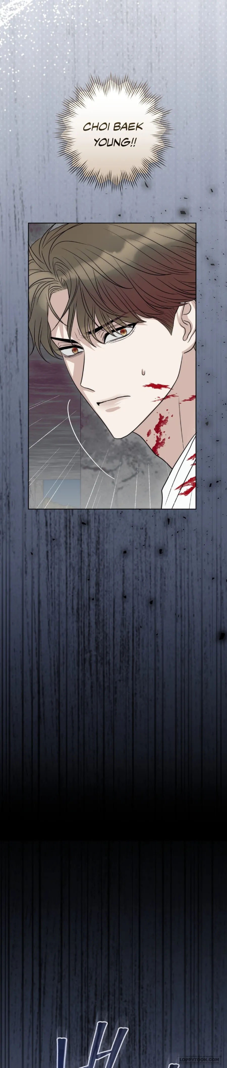 Hang Kiến Chap 14 - trang 24