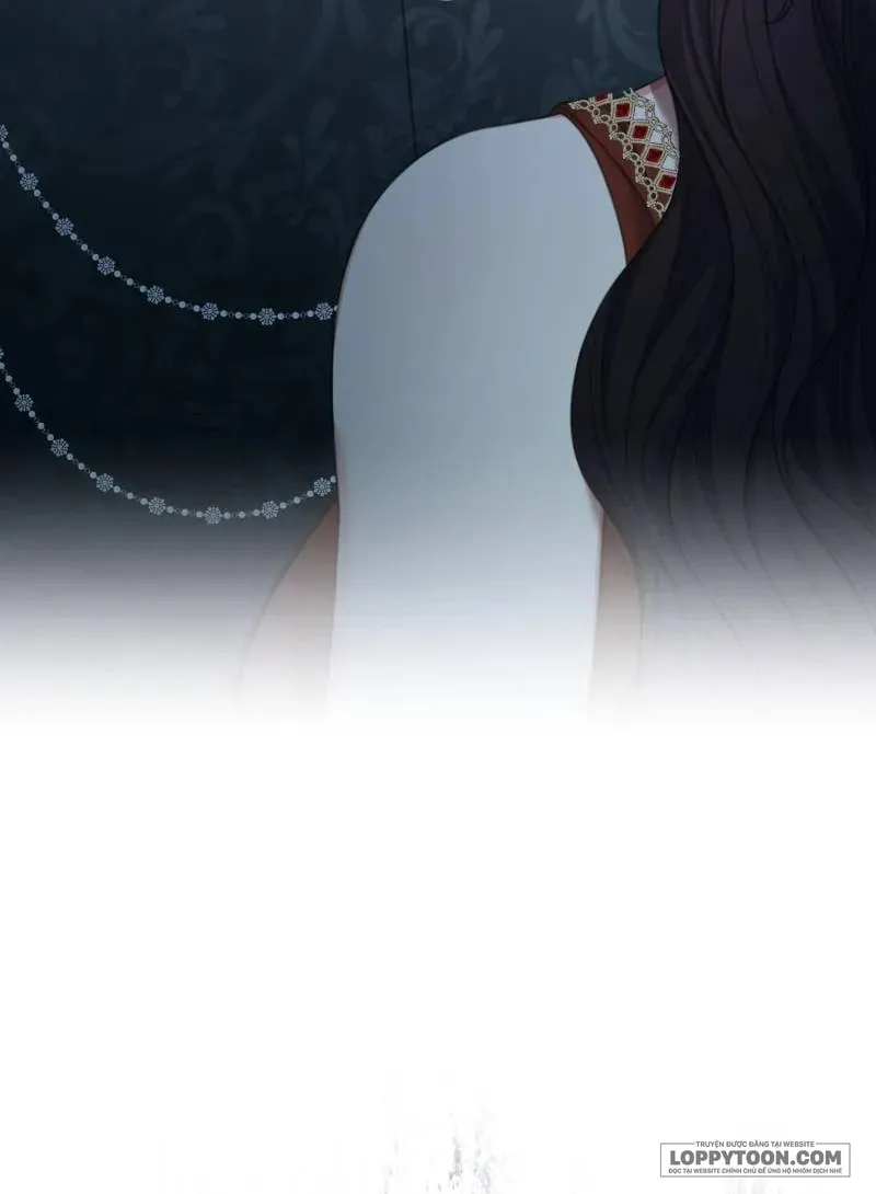 Hầu Nữ Không Còn Thèm Muốn Chủ Nhân Nữa Chap 57 - trang 9