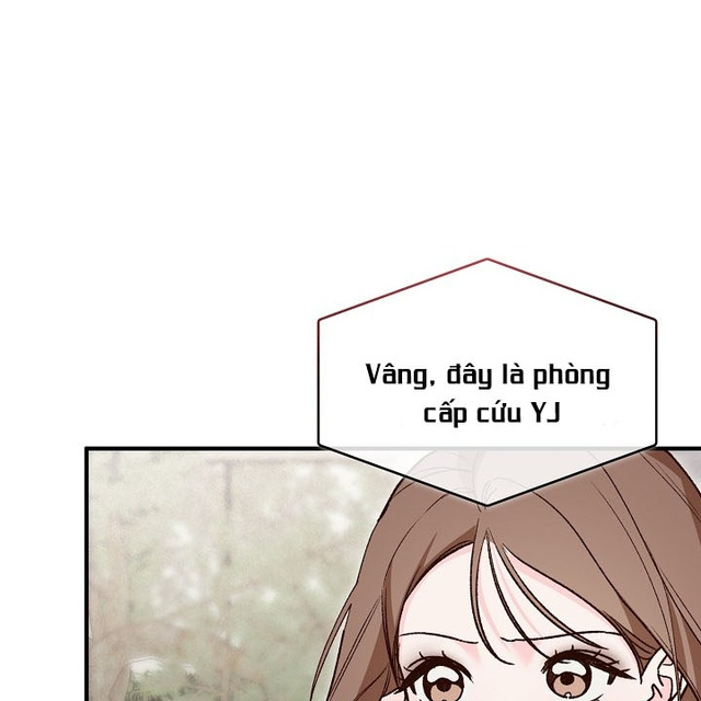 Hiểu Lầm Trong Buổi Hẹn Hò Giấu Mặt Chap 2 - trang 85