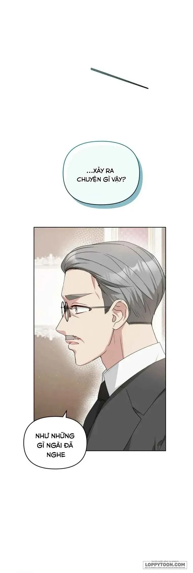 Chiếc Túi Bí Mật Của Quý Cô Xấu Xí Chap 9 - trang 30
