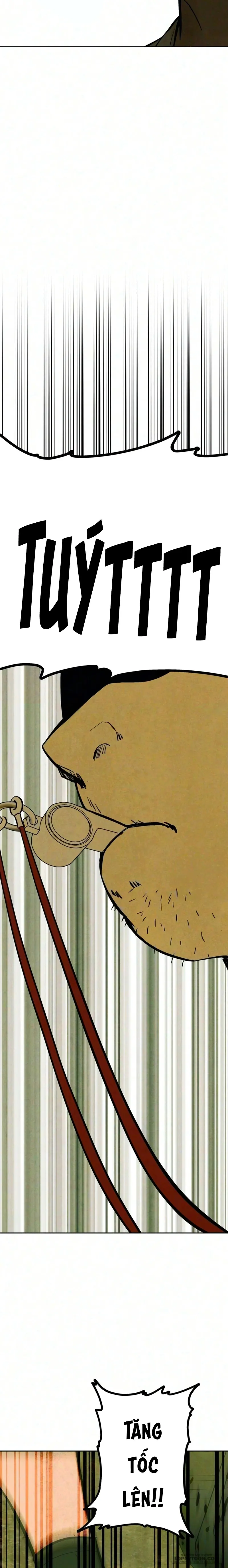 Phục Tùng Chap 20 - trang 19