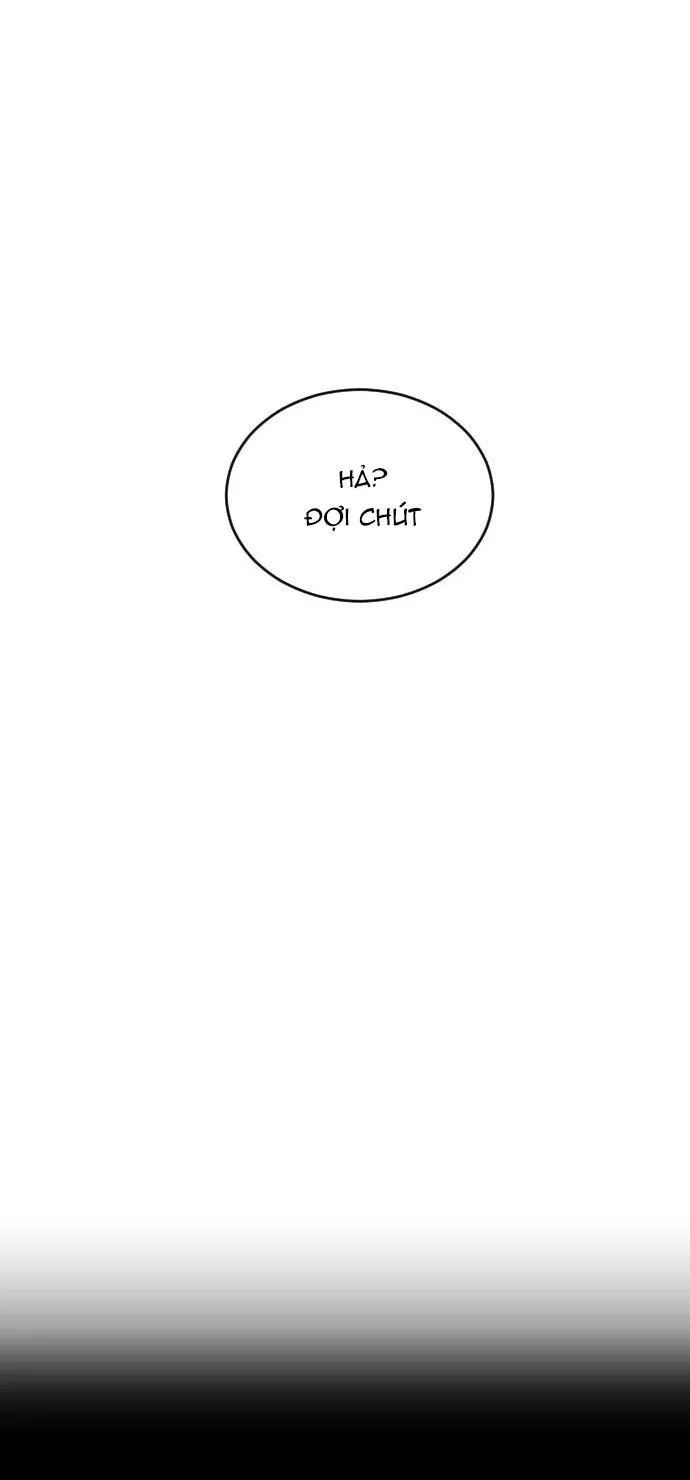 Ba Anh Trai Cực Phẩm Của Tôi Chap 25 - trang 15