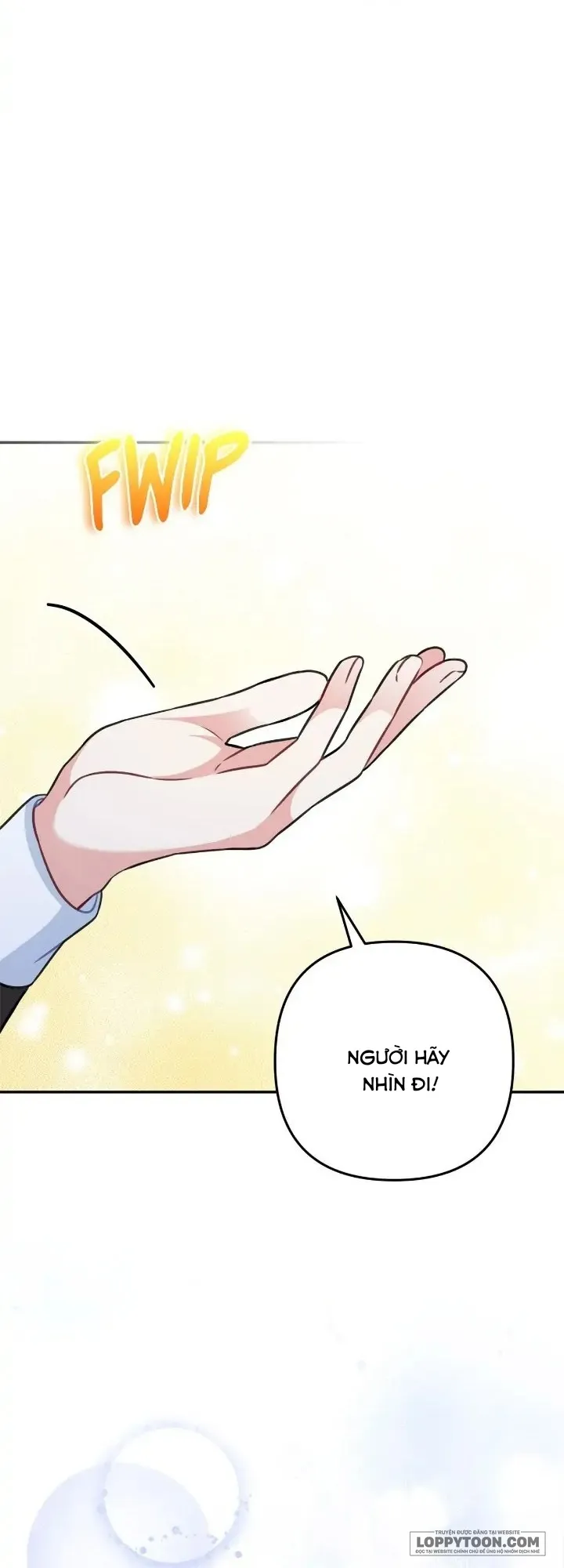 Tôi Sống Chung Với Mẹ Chồng Chap 27 - trang 32
