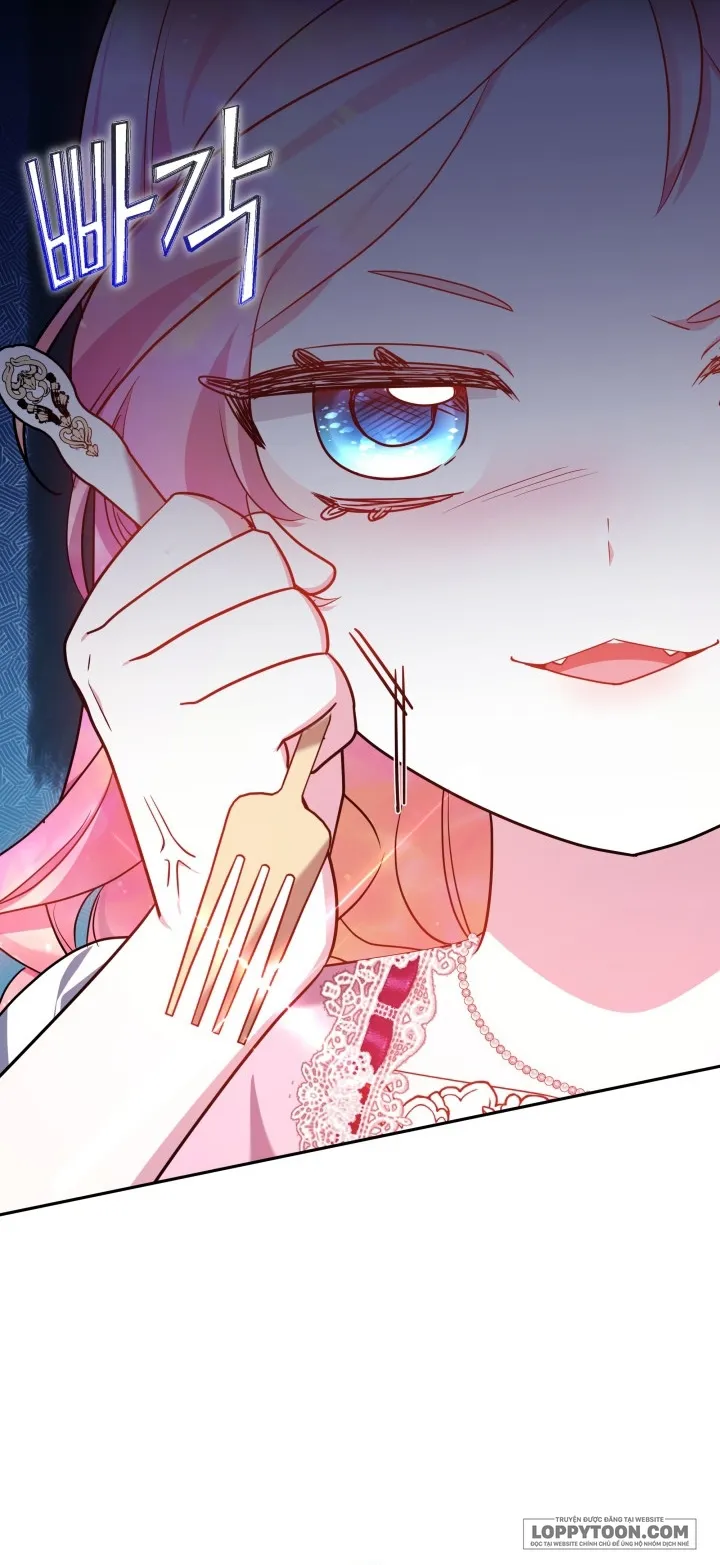 Rồng Con Thuần Hóa Những Kẻ Điên Rồ Chap 38 - trang 63