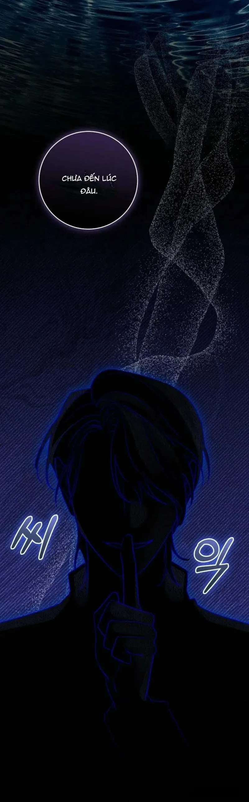 Cuộc Hôn Nhân Xa Hoa Của Đại Công Tước Là Giả Chap 86 - trang 42