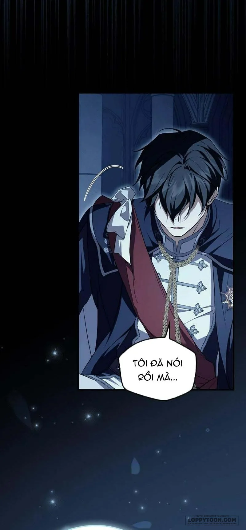 Tìm Một Người Chồng Mới Chap 25 - trang 17