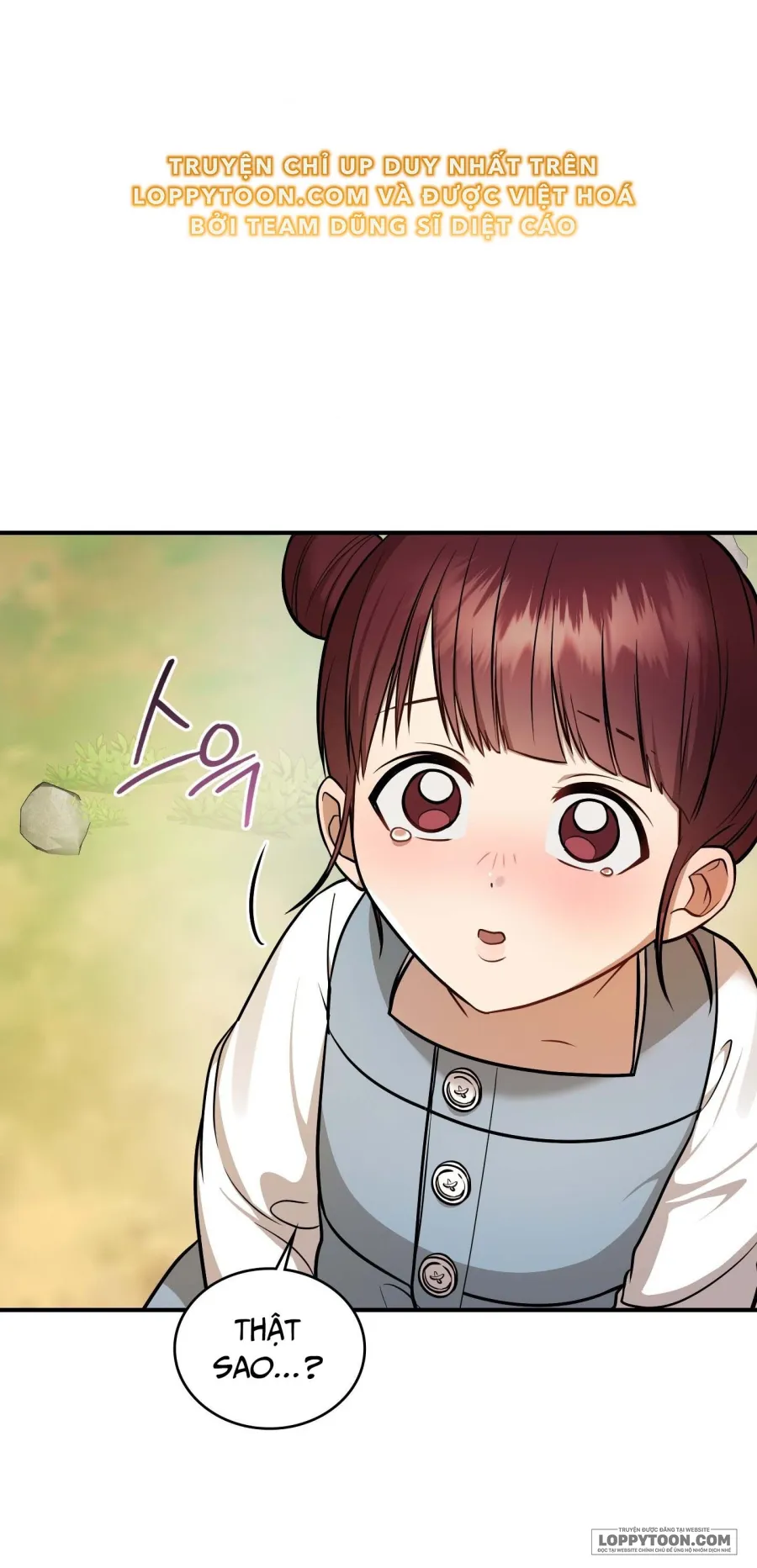 Yêu Tinh Chap 10 - trang 85