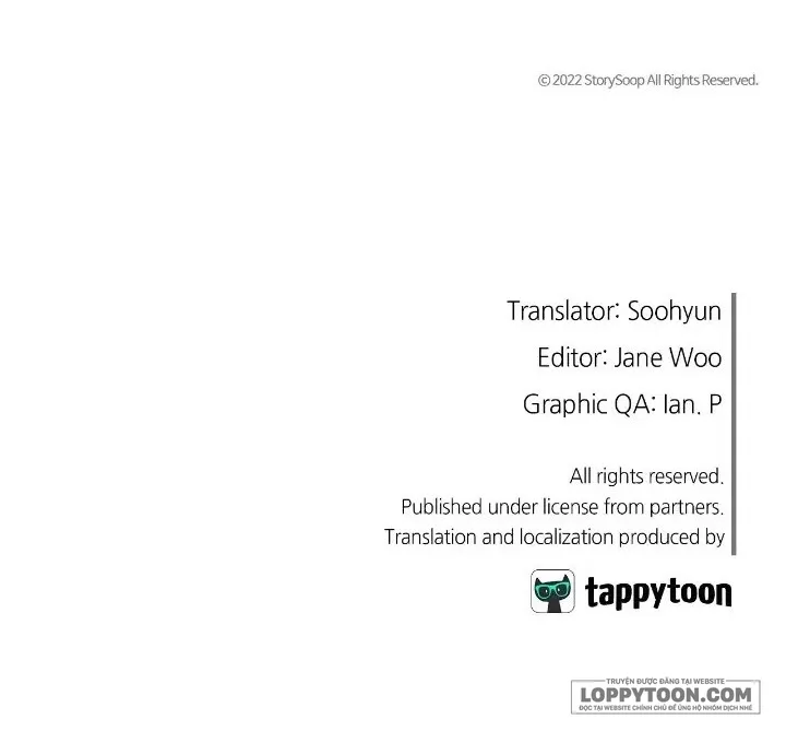 Tôi Sống Chung Với Mẹ Chồng Chap 28 - trang 77
