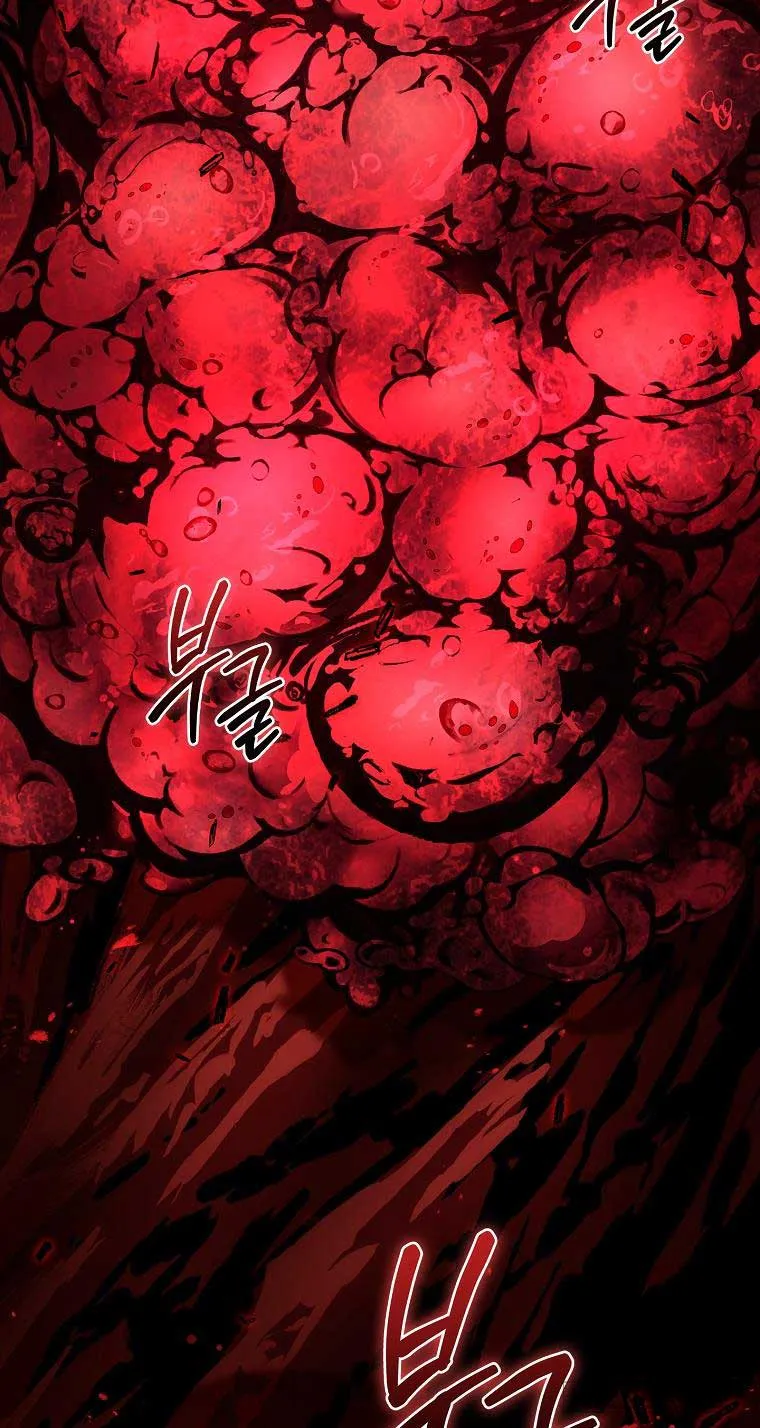 100 lời nguyền tại dinh thự Illestone Chap 7 - trang 48