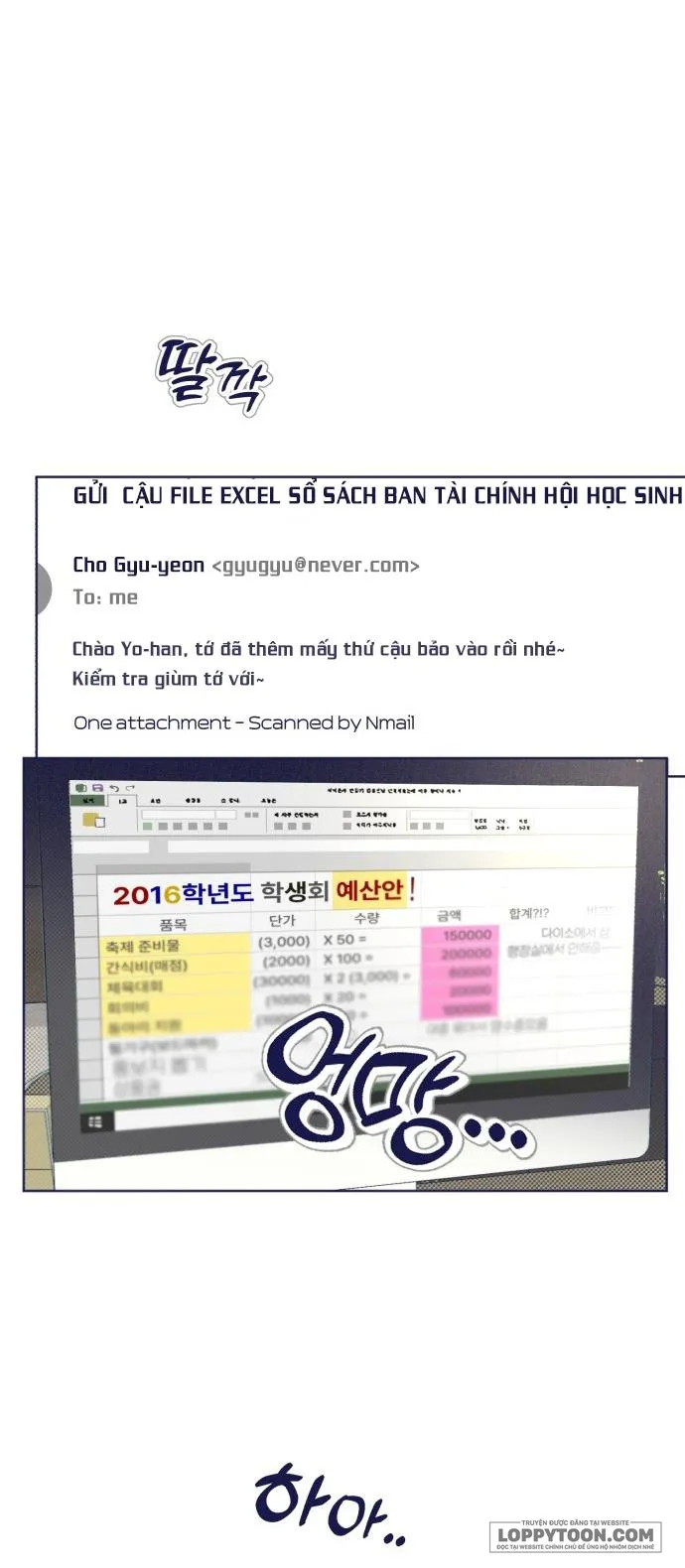 Trắc Nghiệm 4 Lựa Chọn Chap 38 - trang 46
