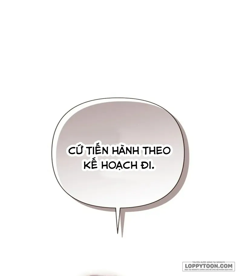 Presepe Bên Ngoài Chiếc Lồng Chap 29 - trang 39