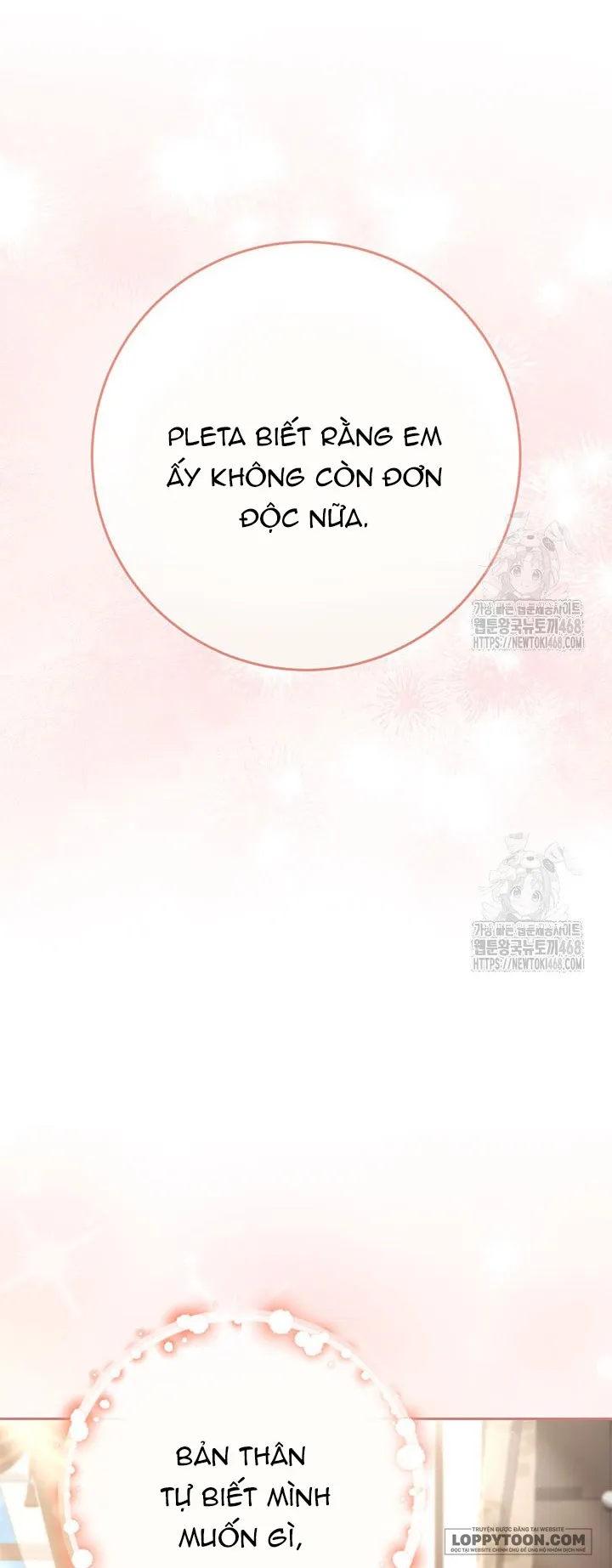 Nuôi Dưỡng Em Gái Xinh Đẹp Chap 94 - trang 30