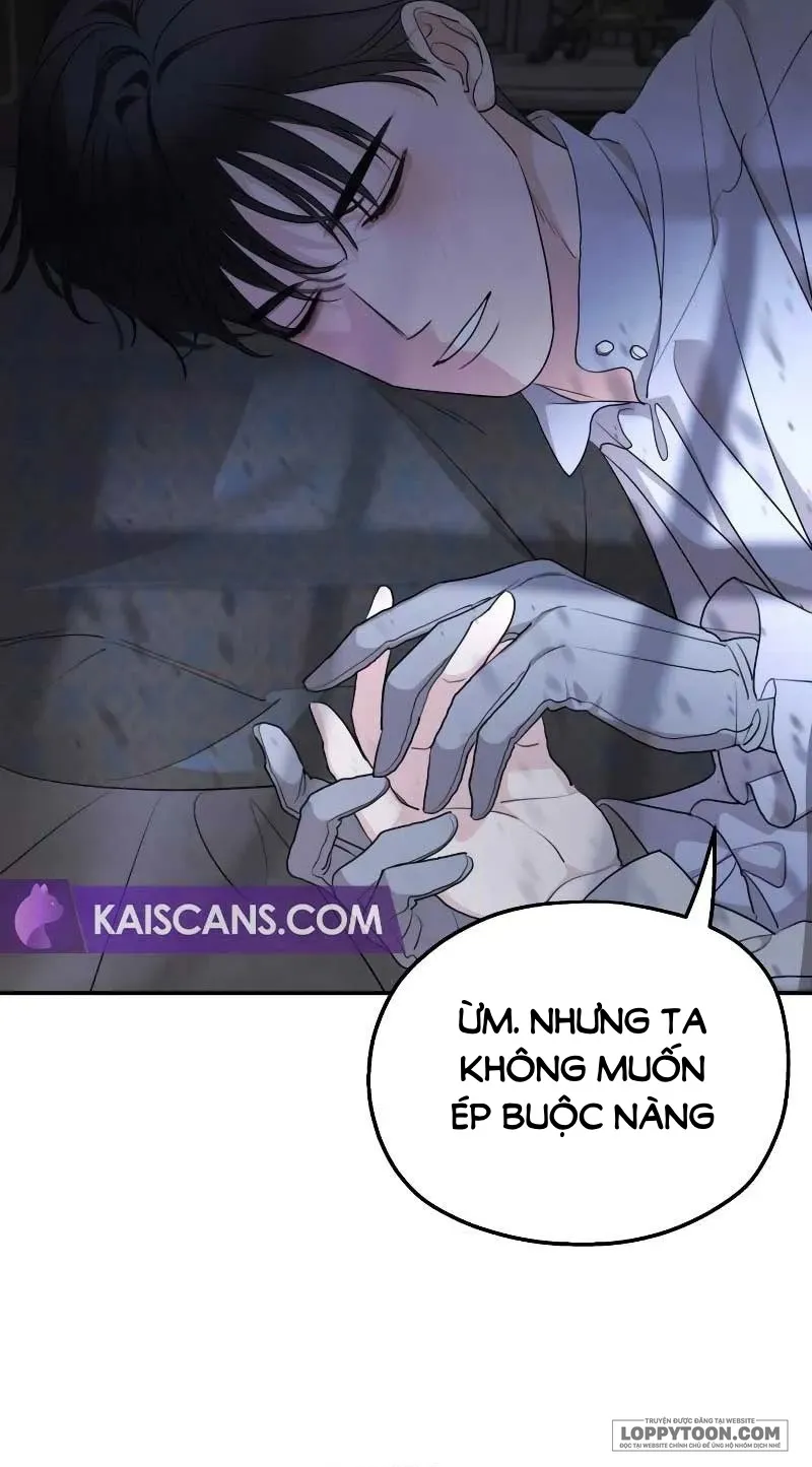 Gia Đình Chồng Quá Ám Ảnh Bởi Tôi Chap 97 - trang 65
